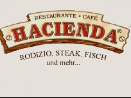 Foto: Hacienda 